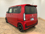 仕入れた車は隅々までチェックを行い、安全の確認を致します!不具合のあるものは、きちんと整備を行い、安全な状態で納車させて頂いてます☆
