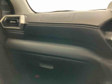 また鳥取ダイハツは中古車の「安全」にも全力で向き合っています!