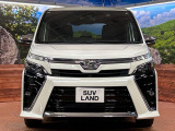 弊社では、全車『修復歴なし』のお車のみ取り扱っております。専任バイヤーによる厳選した仕入れの後、入庫後の車両チェックを行い、ネクステージが認定した高品質な中古車をご提供しております。