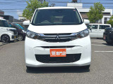 【届出(登録)済未使用車】福井県最大級の軽自動車専門店!在庫台数300台!オールメーカー取り揃えてお待ちしております!