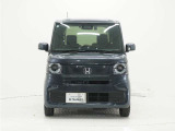 ◆メンテナンスパック(まかせチャオ)◆法定点検や車検、Hondaが推奨する点検に加えて、エンジンオイル・オイルフィルター等の交換をパックにしたのがまかせチャオです。