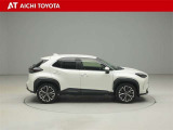 随時掲載情報を更新しておりますが、売約済や在庫店舗変更等もございます。最新の在庫状況は「お電話」にてご確認の上、ご検討ご来店をお願い致します。