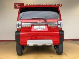 中古車は一物一価、同じようなお車でも、整備状況、内外装の状態など様々です。
