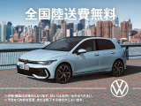 T-Roc TDI 4モーション ブラックスタイル ディーゼル 4WD 