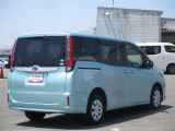 『任意保険 割賦 JAF メンテナンスパック』などお車を使用するお客様のお役に立つ商品も充実しております♪