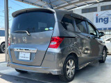 《中古車も鮮度が大切》買取車両が続々入庫!在庫期間は、平均約1ヶ月を目安で入れ替わっていきます。常に鮮度の高い(状態の良い)、生きの良い(調子の良い)お車をご提供!
