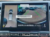 デリカD:5  4WD 修復歴無し
