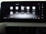メーカーナビ フルセグTV Bluetooth対応 USB端子タイプA・タイプC HDMI端子★携帯電話にダウンロードした音楽が車内でも楽しめます。ハンズフリー通話も可能です!