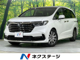 純正10型ナビ 後席モニター 全周囲カメラ 衝突被害軽減システム 禁煙車