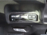 【ETC車載器装備済み】ご使用いただくには別途セットアップ費用がかかります。ご用命の際はお申し付けください。