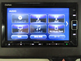 N-BOX L ターボ 