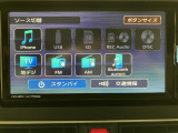 ◇届出済未使用車◇純正ナビゲーションにバックカメラ装備のムーヴキャンバスが入荷しました♪ 両側電動スライドドアで便利(^^)!!ご来店にて現車確認いただけるお客様のみの販売とさせていただいております。