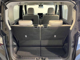 愛媛ダイハツの展示車両を探すならhttp://www.ehime-daihatsu.com/zaikolist.html