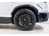 Blu calipers