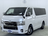当店の車をご覧いただきありがとうございます。クルマのことなら、BINGOグループにお任せ下さい!!お客様のカーライフを全力でサポートさせて頂きます!!お気軽にお問い合わせください☆彡