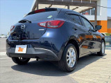気になる車両はすぐにお問合せください★右のカーセンサー専用ダイヤルからお電話いただくと現地スタッフが丁寧に対応いたします★