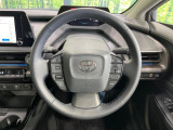【レーダークルーズコントロール】高速道路での長距離走行が楽に!!自動で速度を保つクルーズコントロールが、衝突軽減システムと連携し、前方の車両を感知して車間を保つように速度調節してくれます!!