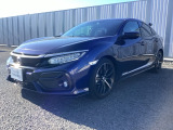 自動車保険・JAFも取り扱っております。また、お客様のご希望で保証延長(有償・一部の車種では取り扱いできません)もご準備しております。