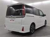 トヨタの安心認定中古車! 『3つの安心』でお届けします【徹底した車の洗浄】【安心の車両検査証明書付】【安心のロングラン保証】