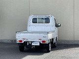 キャリイ KC エアコン パワステ 農繁仕様 4WD 