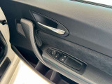 BMW Premium Selection 調布/〒182-0015東京都調布市八雲台2-14-1/TEL.042-426-1166/営業時間:10:00-18:00