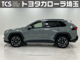 LEDヘッドライトとオートマチックハイビーム付!夜間走行時の危険を早期発見できるなどの安心感につながる装備です!