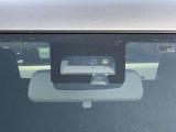 自動車保険もお任せください♪
