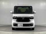 メール、お電話でのお問い合わせ、心よりお待ちしております。フリーダイヤル0120-77-9797です。