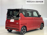 子供を乗せるのにも、大きな荷物を乗せるのにも最適なクルマです★