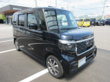 総額の表示ですが、三河地区の登録、当店での納車になります。県外の方は陸送費用、行政書士費用などが必要ですのでご相談ください。