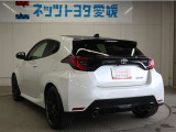 広々とした車内空間に優れた燃費性能。更にデザインも上質で人気のお車です!