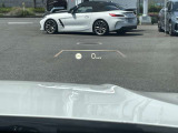 サービスにはドイツ本国と同様に教育と訓練を受け、BMWを知り尽くした「マイスターメカニック」が数多く在籍しております。納車前点検整備で、お客様に安心と安全をお届けいたします。