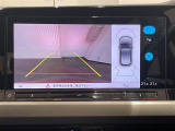 ◆全国納車可能です。納車方法及び費用につきましては、お気軽にコーディネーターまでご相談ください。遠方のご納車の際も我々がしっかりサポートさせて頂きます。お気軽にスタッフまでご相談下さい。