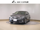 トヨタ アリオン
