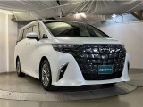ディーラーならではの保証が付いたお勧め車です。お気軽にお問い合わせ下さい。