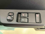 厳しいチェックに合格したものだけをお客様の元へお届けしています