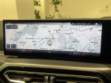 国道246号線沿い、南町田グランベリーパーク駅すぐ。BMW Premium Selection 東名横浜/〒194-0004 東京都町田市鶴間5-18-1