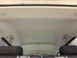 車両状態証明書には車のキズ・へこみ・その他の状態が詳細に記されています。