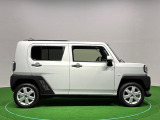 中古車は同じものがない1点物です。気になるお車はお早めにご連絡ください!!