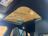 ◆LIBERALAは、輸入車選びの新たなスタイルを提案するインポート・セレクト・ブランドです。オーナー様となる方がクルマから直接感じる感性を第一にした、最良の一台との出会いをコーディネートいたします。