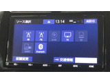 Bluetooth搭載の車両になります