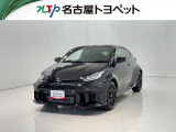 当社では、愛知・岐阜・三重・静岡在住で、現車確認可能な方への販売に限ります