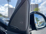 弊社在庫車両はすべて、入庫段階での客観的且つ厳正な車両チェック(第3者機関日本査定協会による査定)を実施しております。メーター改ざん車、修復歴車などは一切ございません。ご安心の上ご検討ください。