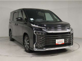 中古車の販売は原則として実車を見てからとさせて頂いております。是非見に来てください!