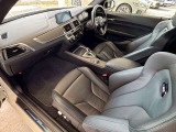 BMW Premium Selection 調布/〒182-0015東京都調布市八雲台2-14-1/TEL.042-426-1166/営業時間:10:00-18:00