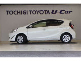 【トヨタ認定中古車ハイブリッド保証】 保証期間はハイブリッド機構を無償修理!保証期間は初年度登録年月から10年目まで、もしくは3年間どちらか長い方。但し、累計走行距離20万kmまで。