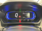 お客様の立場ですと、安く買えたけど購入後にトラブルが続く。などは避けたいのではないかと思います。
