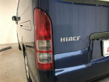 あなたのほしい車が見つかる豊富な中古車在庫。