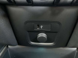 遠方のお客様も大歓迎!全国にてご納車可能でございます。まずは陸送費のお見積りだけで構いませんのでお気軽にお電話下さい!