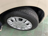 即納承ります、お急ぎの方もご相談ください(^^)/